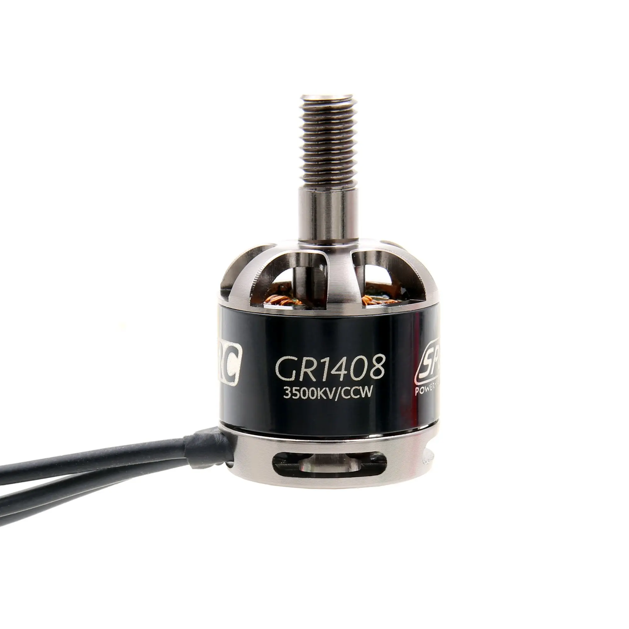 Двигатель GEPRC GR1408 3500KV 3750kV подходит для DIY RC FPV Квадрокоптер свободный стиль гоночный Дрон аксессуары Запчасти
Двигатель GEPRC GR1408 3500KV 3750kV подходит для DIY RC FPV Квадрокоптер свободный стиль гоночный Дрон аксессуары Запчасти