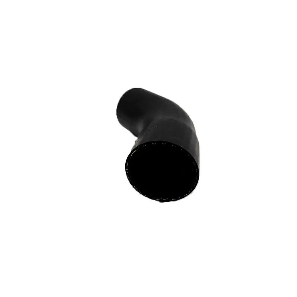 1Set For 55037791AE 55037791AC Air Intake Turbo Hose For Jeep Liberty Dodge Nitro
1Set For 55037791AE 55037791AC Air Intake Turbo Hose For Jeep Liberty Dodge Nitro