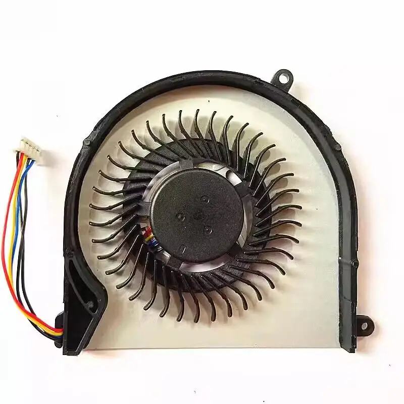 Original Laptop CPU Heatsink Cooling Fan for Lenovo E550 E550C 04X5619 04X5620 00HN700 00HT550 Original Laptop CPU Heatsink Cooling Fan for Lenovo E550 E550C 04X5619 04X5620 00HN700 00HT550