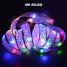 Outdoor Light String Gift Decoration Ribbon Light for Garden String LED Christmas Tree Top Bow Lantern Holiday Decorations
Outdoor Light String Gift Decoration Ribbon Light for Garden String LED Christmas Tree Top Bow Lantern Holiday Decorations
