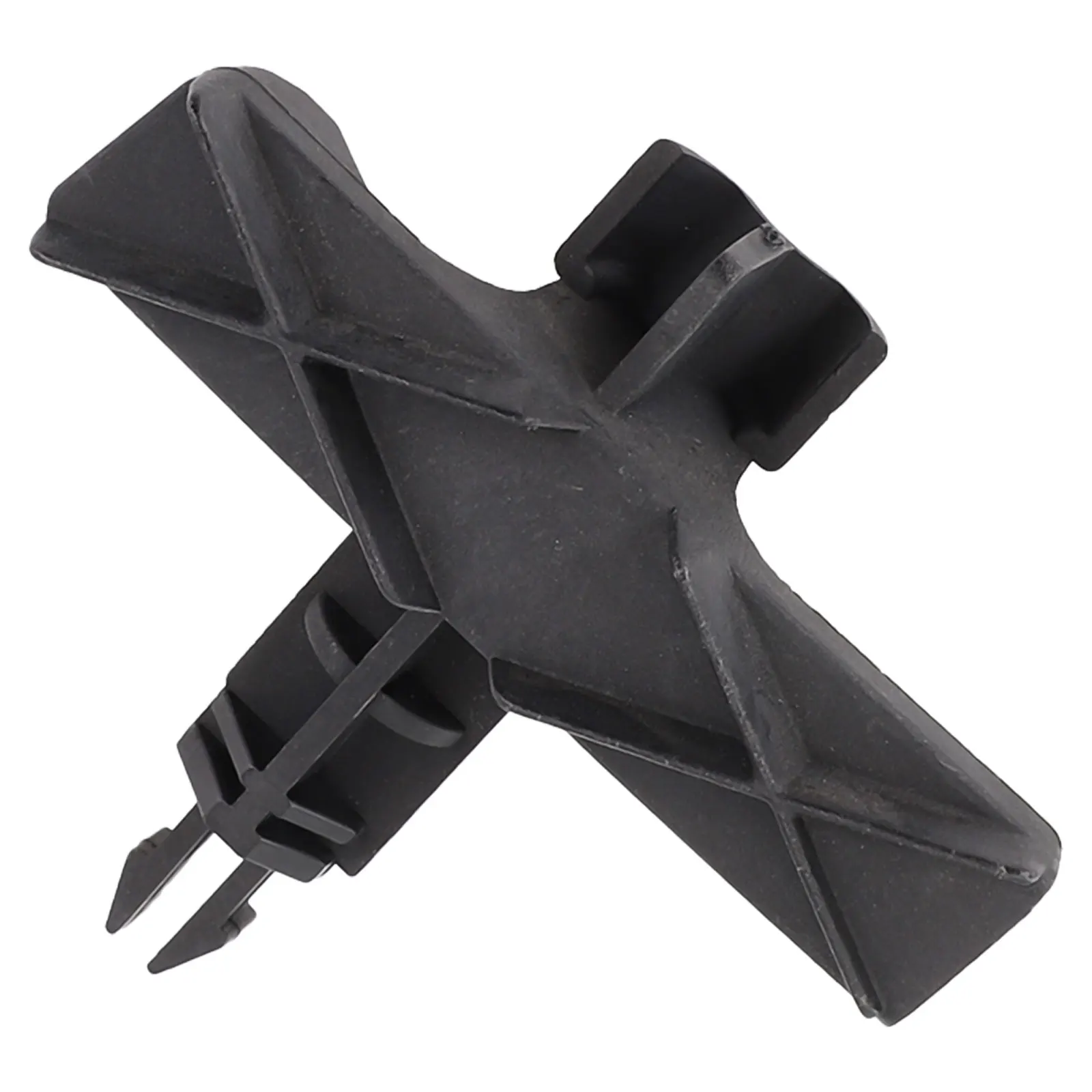 Durable Hood Locking Locking Mechanism Hood Locking 1pc 4517570401 4517570401C22A Black For Smart Fortwo Right
Durable Hood Locking Locking Mechanism Hood Locking 1pc 4517570401 4517570401C22A Black For Smart Fortwo Right