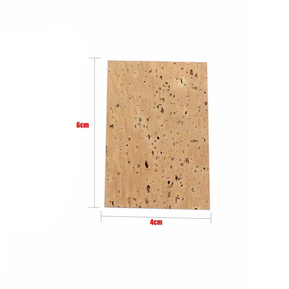 For Saxophone Saxophone Cork Grease Cork Grease Tenor Alto Cork Grease Flute Cork Grease Saxophone Cork Grease
For Saxophone Saxophone Cork Grease Cork Grease Tenor Alto Cork Grease Flute Cork Grease Saxophone Cork Grease