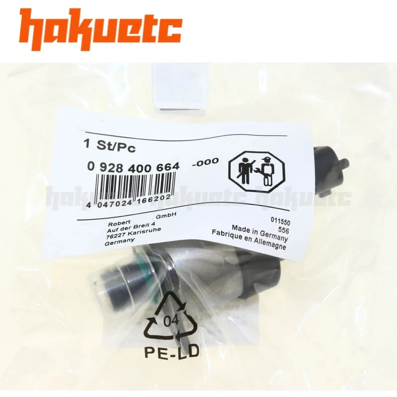 0928400664 OEM Fuel Pump Pressure Valve Regulator 0 928 400 664 for Fordd Peugeott Citroenn Fiatt Lanciaa 0445010139 0445010298
0928400664 OEM Fuel Pump Pressure Valve Regulator 0 928 400 664 for Fordd Peugeott Citroenn Fiatt Lanciaa 0445010139 0445010298