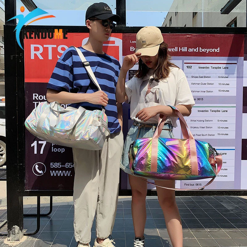 Yoga Gym Handbag For Women And Man Large Space Light Swimming Travel Bag Portable Luggage Purse X390
Yoga Gym Handbag For Women And Man Large Space Light Swimming Travel Bag Portable Luggage Purse X390