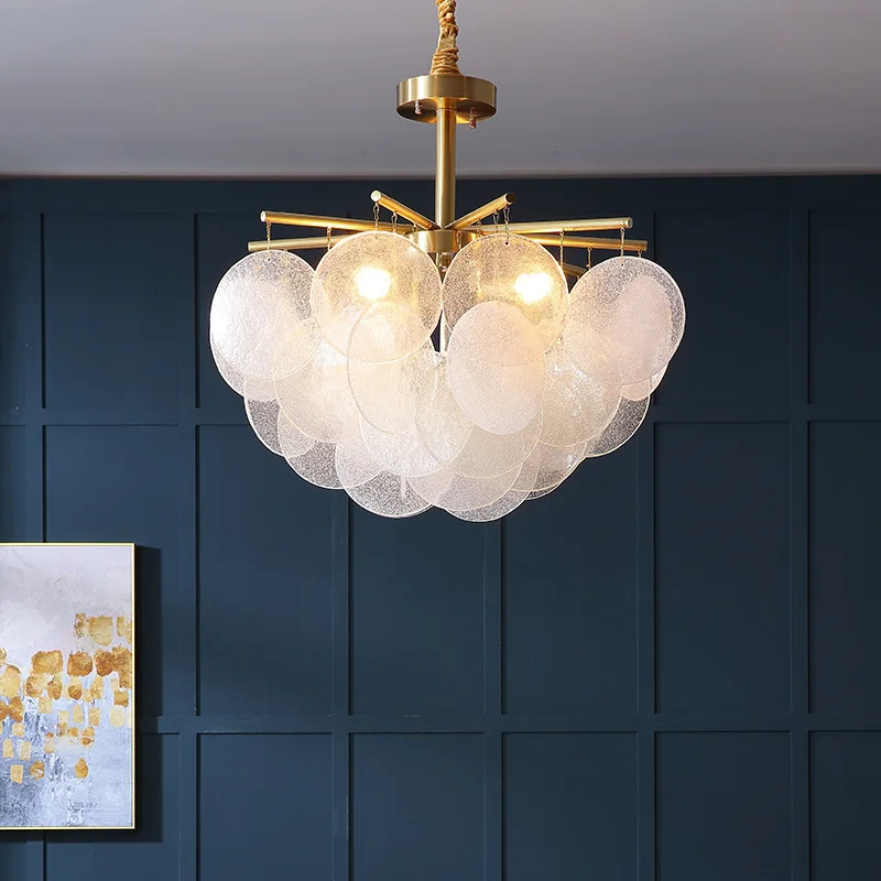 lighting brass coloured pendant lights bubble glass lamps antique wood chandelier light ceiling ceiling decoration
lighting brass coloured pendant lights bubble glass lamps antique wood chandelier light ceiling ceiling decoration