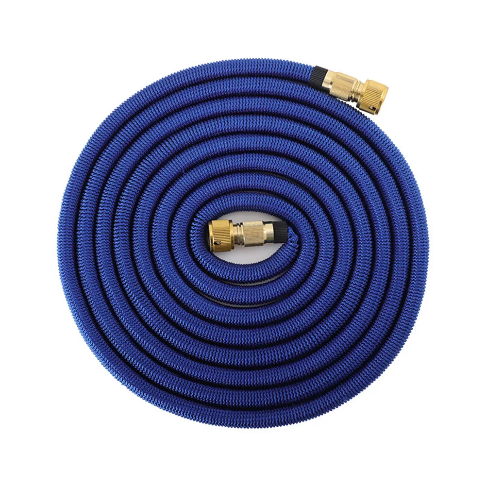 1pc Water Pipe Premium Expandable Garden Hose With Connector Sprinkler Head Watering Blue Garden Supplies Accessories
1pc Water Pipe Premium Expandable Garden Hose With Connector Sprinkler Head Watering Blue Garden Supplies Accessories