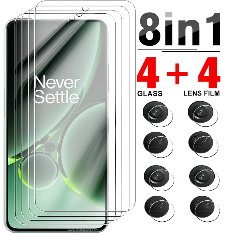 8in1 Camera Film Protective Glass One Plus Nord3 Screen Protector For OnePlus Nord 3 OnePlusNord3 5G Tempered Glass 6.74Inches
8in1 Camera Film Protective Glass One Plus Nord3 Screen Protector For OnePlus Nord 3 OnePlusNord3 5G Tempered Glass 6.74Inches