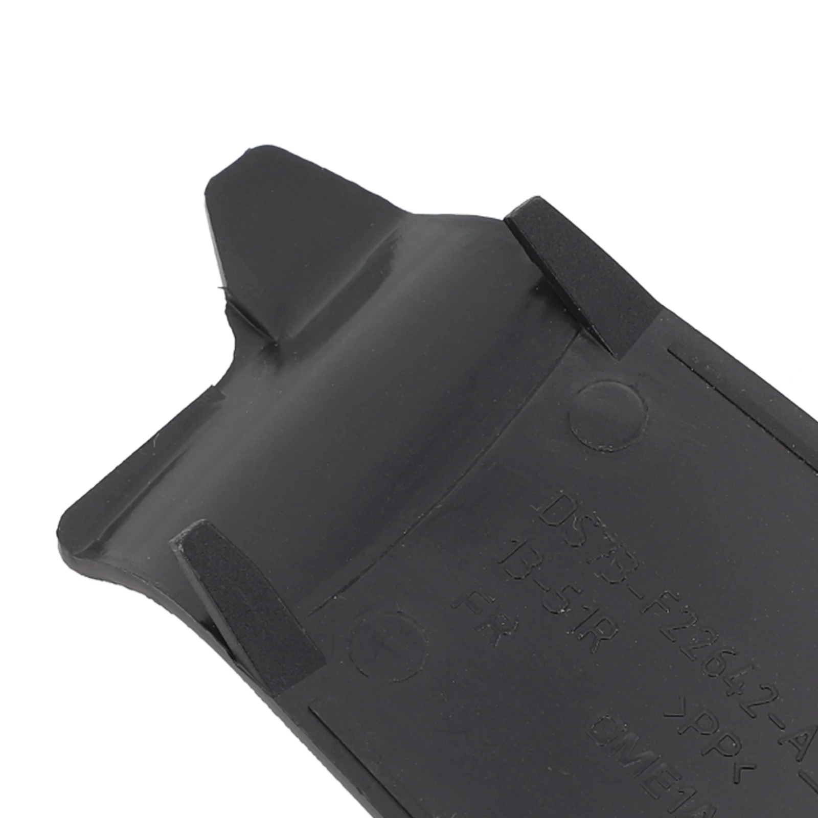 Parts & Accessories Door Handle Plug DS7Z-5422642-AA Door Handle Plug For Ford For Fusion 2013-2020 Right Inside
Parts & Accessories Door Handle Plug DS7Z-5422642-AA Door Handle Plug For Ford For Fusion 2013-2020 Right Inside