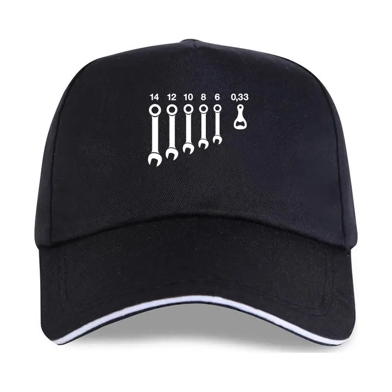 new cap hat Wrenches Beer Bottle Opener Tools Men Hiphop Vegan Oversize Cotton Crewneck Baseball Cap Men Clothes 2021
new cap hat Wrenches Beer Bottle Opener Tools Men Hiphop Vegan Oversize Cotton Crewneck Baseball Cap Men Clothes 2021