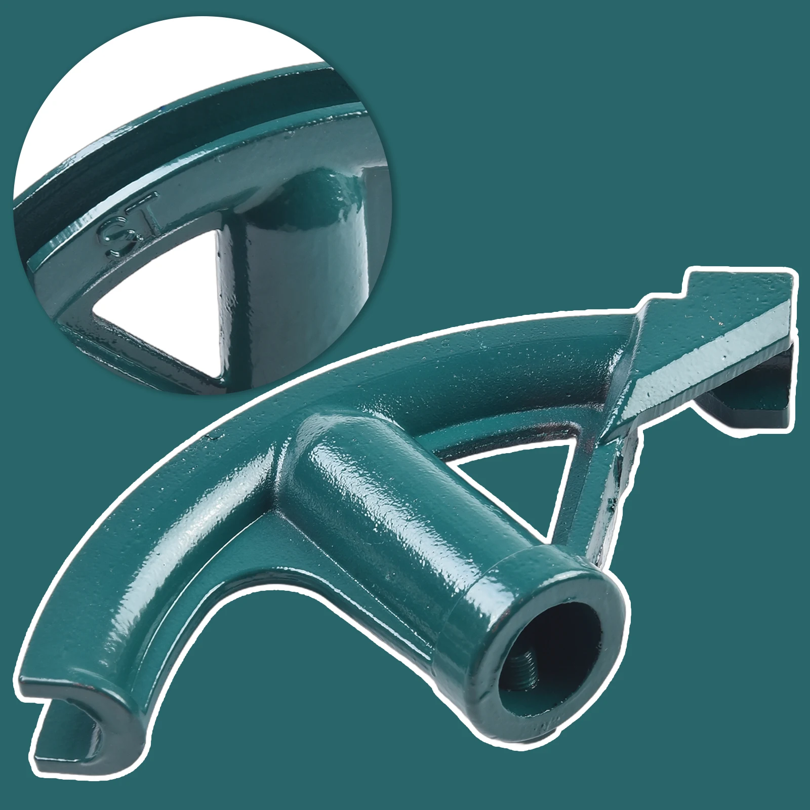Portable Manual Steel Pipe Bender Forming Carbon Steel Pipe Bender Conduit Bender Wire Tube Manual Pipe Bending Tool
Portable Manual Steel Pipe Bender Forming Carbon Steel Pipe Bender Conduit Bender Wire Tube Manual Pipe Bending Tool