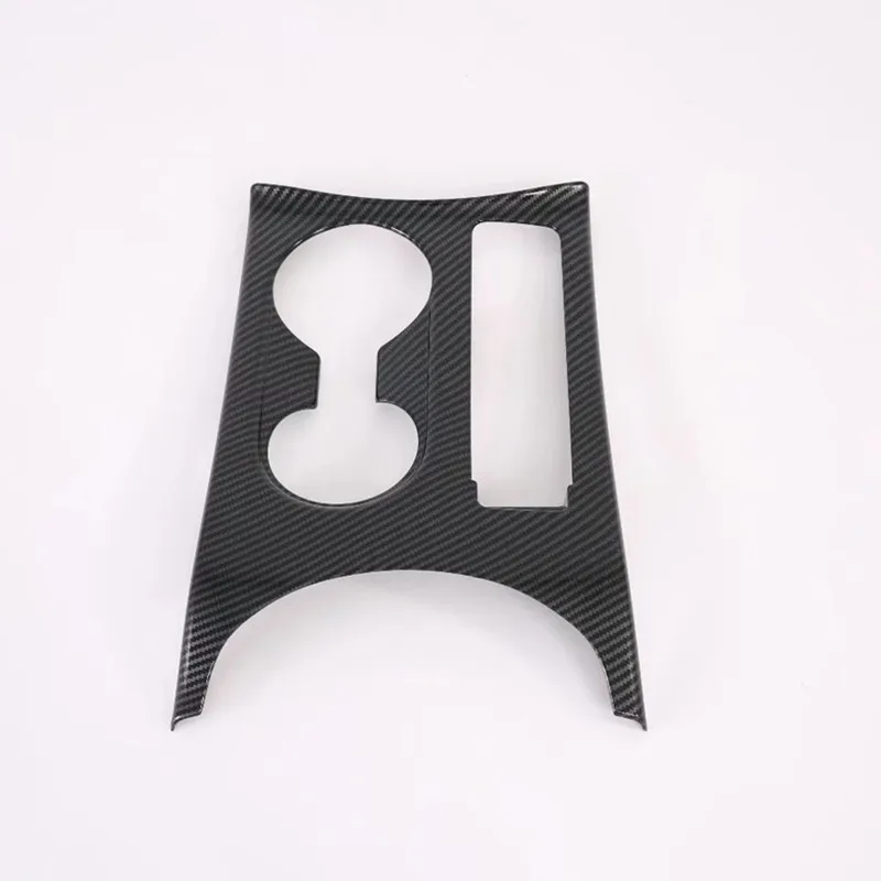 Отделка салона автомобиля, подставка для чашки, отделка панели для KIA SELTOS 2019-2022, автомобильные аксессуары
Отделка салона автомобиля, подставка для чашки, отделка панели для KIA SELTOS 2019-2022, автомобильные аксессуары