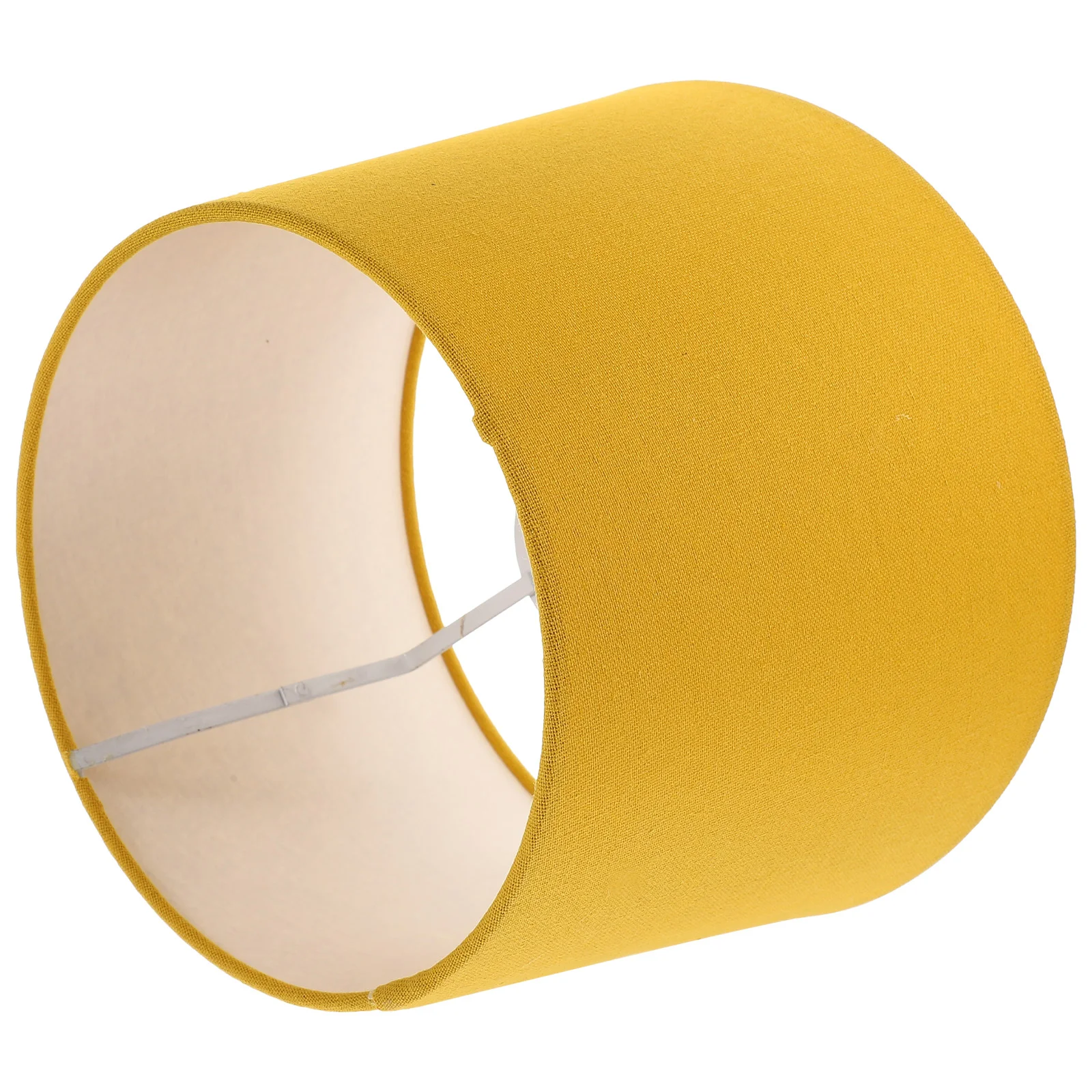 Modern Cloth Lampshade Decorative Table Light Covers Replacement Light Floor Light Covers Cloth Lampshade (E27/E14)
Modern Cloth Lampshade Decorative Table Light Covers Replacement Light Floor Light Covers Cloth Lampshade (E27/E14)