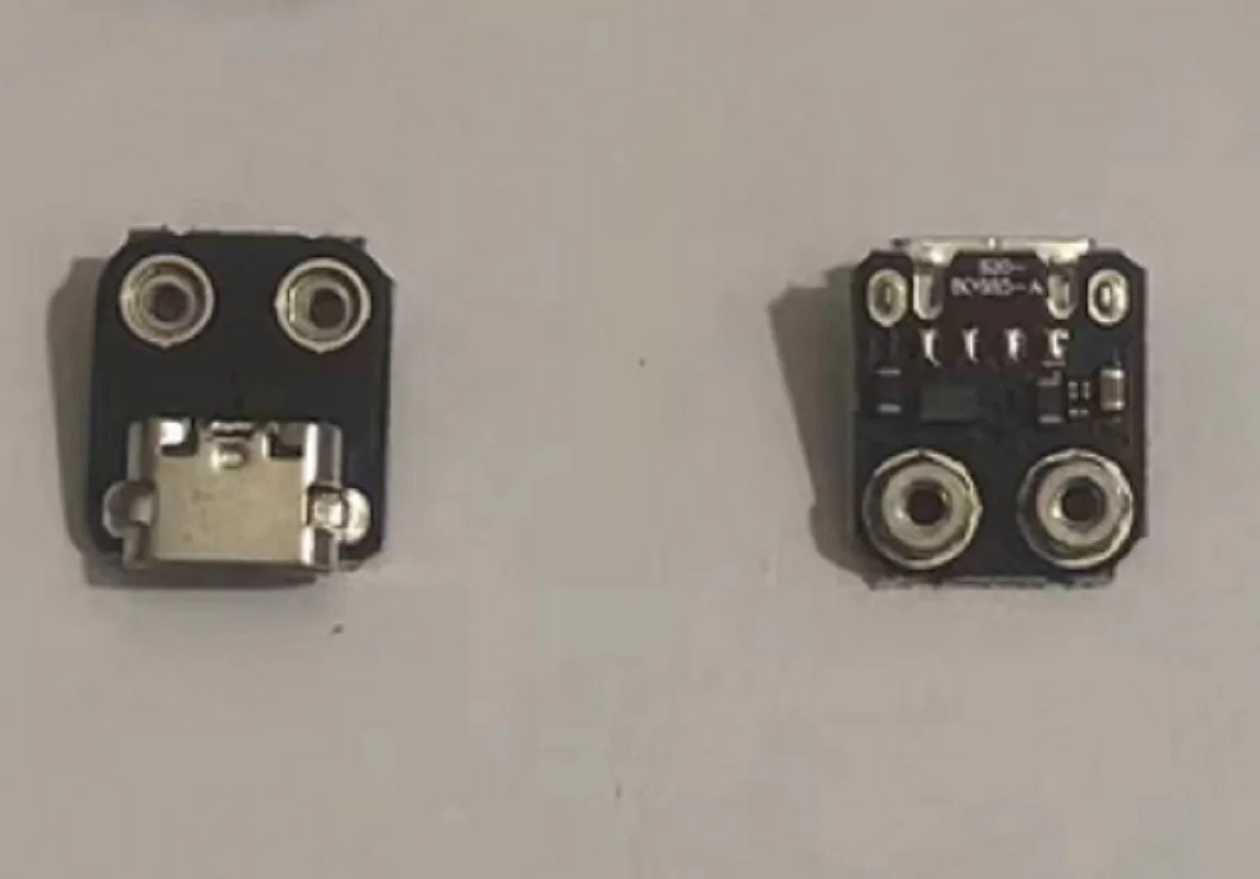 Original Charging Charger port PCB board for Beats Solo 2 Solo 3 Headset for Replacement Parts Beats Headphone Charger Ports Original Charging Charger port PCB board for Beats Solo 2 Solo 3 Headset for Replacement Parts Beats Headphone Charger Ports