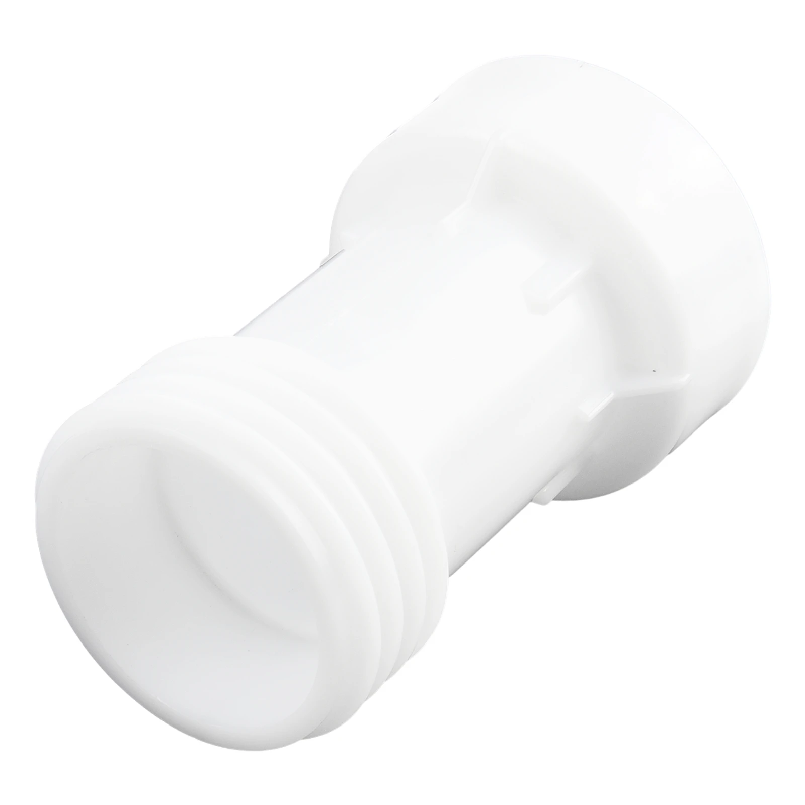 Brand New Durable High Quality Adapter IBC Parts S60*6 Ton Connector White Discharge Drain Dust Garden Plastic
Brand New Durable High Quality Adapter IBC Parts S60*6 Ton Connector White Discharge Drain Dust Garden Plastic