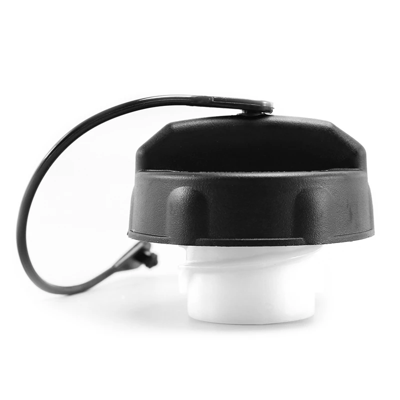 Крышка для бензобака Mercedes ML350 R350 GL550 ML500 ML550 1664705800 A1664705800, запасные части
Крышка для бензобака Mercedes ML350 R350 GL550 ML500 ML550 1664705800 A1664705800, запасные части