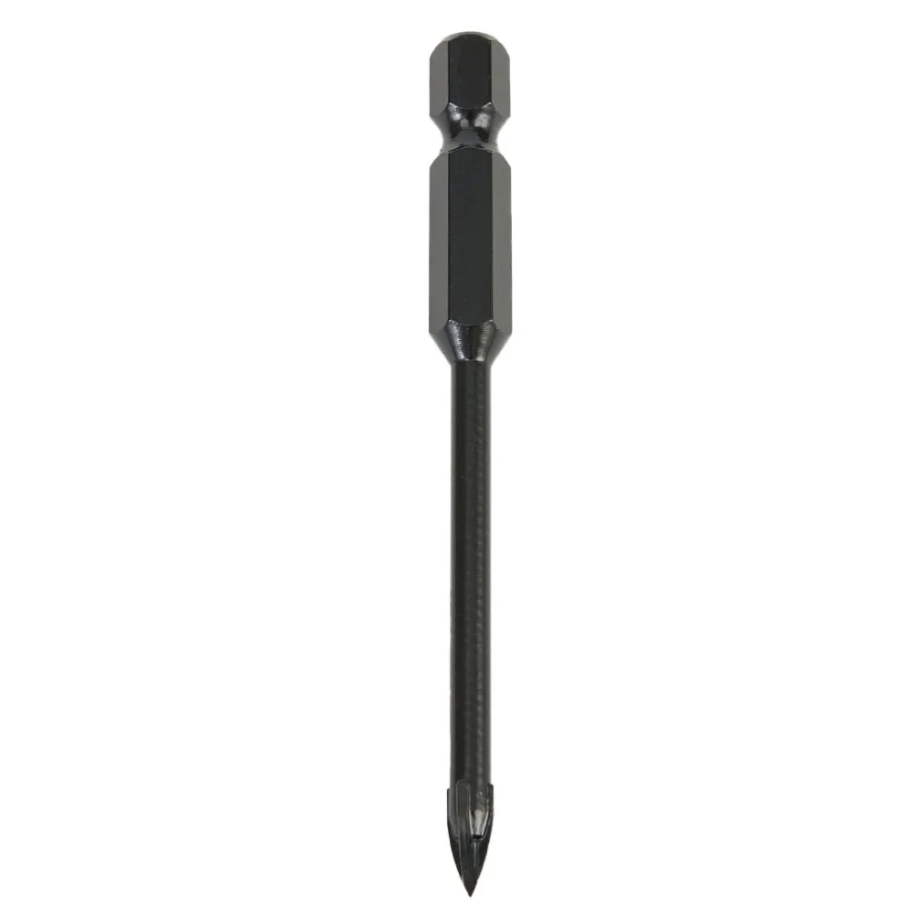 Cross Hex Tile Bits Glass Ceramic Concrete Hole Opener Alloy Triangle Drill Size 4/5/6/810/12 Mm Drill Bits Glass Bits
Cross Hex Tile Bits Glass Ceramic Concrete Hole Opener Alloy Triangle Drill Size 4/5/6/810/12 Mm Drill Bits Glass Bits