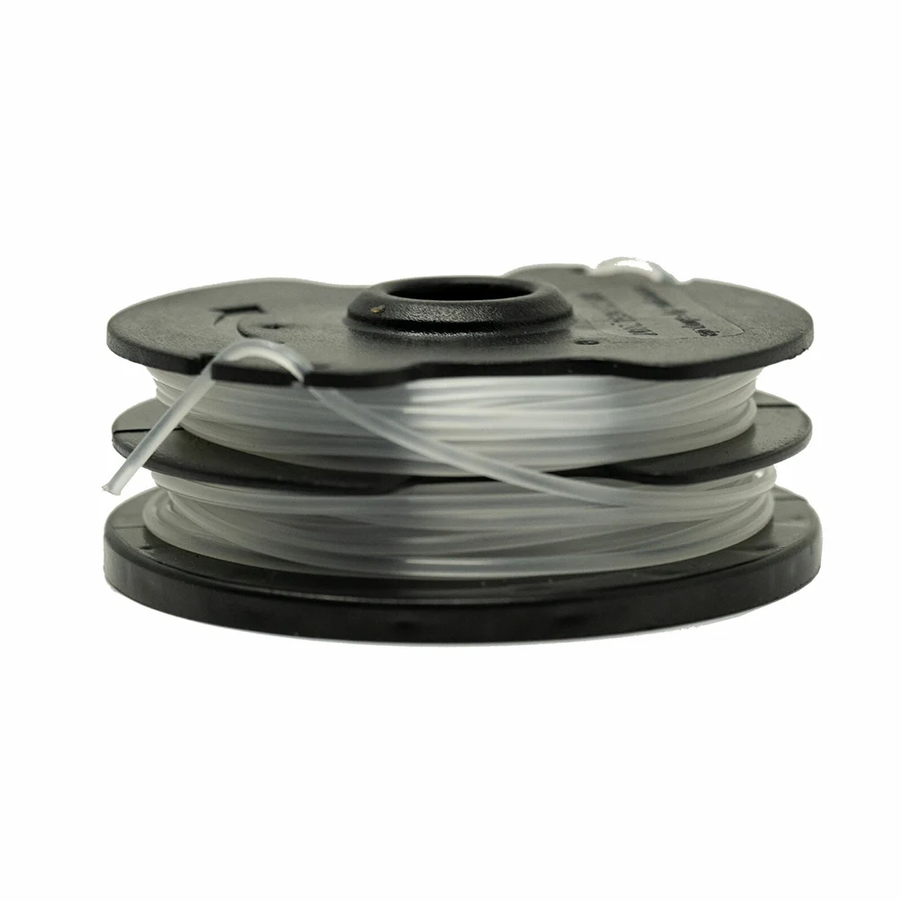 For Parkside Line Spool For LIDL Grass Trimmer PRT 550 A1 A3 PRTA 20-Li B2 Line Spool Replacement String Trimmer Accessories
For Parkside Line Spool For LIDL Grass Trimmer PRT 550 A1 A3 PRTA 20-Li B2 Line Spool Replacement String Trimmer Accessories