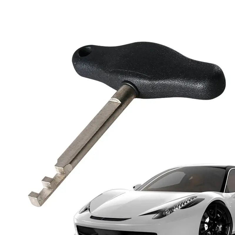 Car Terminal Removal Tool Plug Puller Unlock Removal Tool Extractor Tools Automotive Terminal Release Hand Tools Release Plug
Car Terminal Removal Tool Plug Puller Unlock Removal Tool Extractor Tools Automotive Terminal Release Hand Tools Release Plug