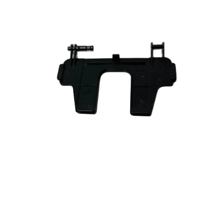 31305446 для VOLVO S60 кросс-кантри 16-18 S60L 16-19 S60 11-18 крышка багажника маленькая крышка замок крючок отделка
31305446 для VOLVO S60 кросс-кантри 16-18 S60L 16-19 S60 11-18 крышка багажника маленькая крышка замок крючок отделка