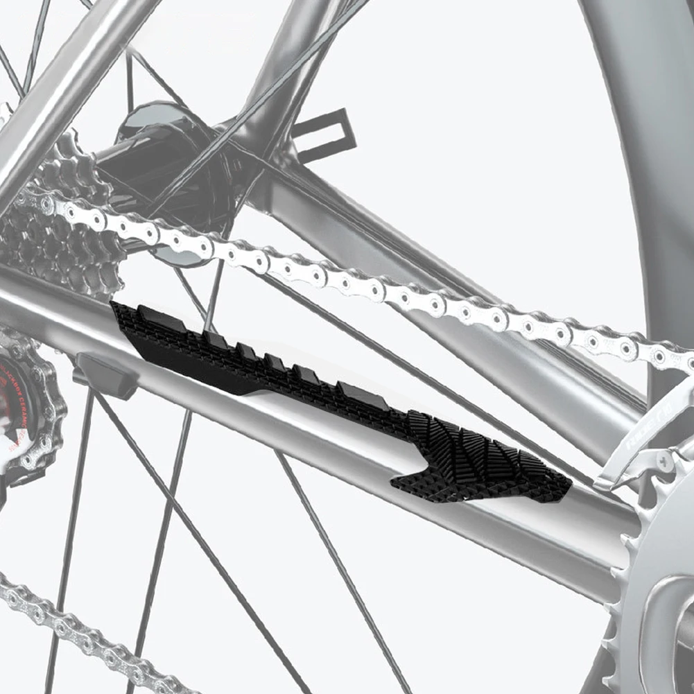 Горячая Распродажа, высококачественные практичные прочные наклейки на раму велосипеда, защитные аксессуары для велосипеда, Черная защитная звезда
Горячая Распродажа, высококачественные практичные прочные наклейки на раму велосипеда, защитные аксессуары для велосипеда, Черная защитная звезда