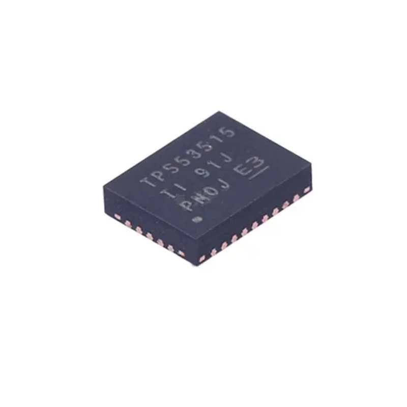 10 шт./лот TPS53515RVE помощь PCBA полный список Бом и материалов 
10 шт./лот TPS53515RVE помощь PCBA полный список Бом и материалов