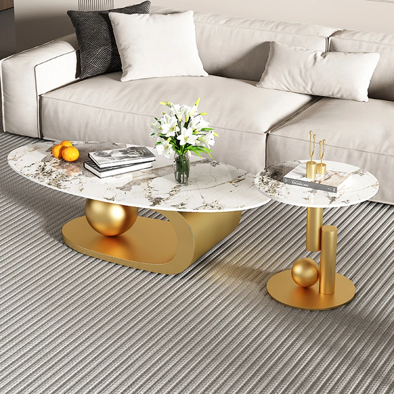 Design Luxury Coffee Table Platform Complete Living Room For Bed Coffee Tables Dining Games Mesa De Lujo Bedroom Furniture ZN
Design Luxury Coffee Table Platform Complete Living Room For Bed Coffee Tables Dining Games Mesa De Lujo Bedroom Furniture ZN