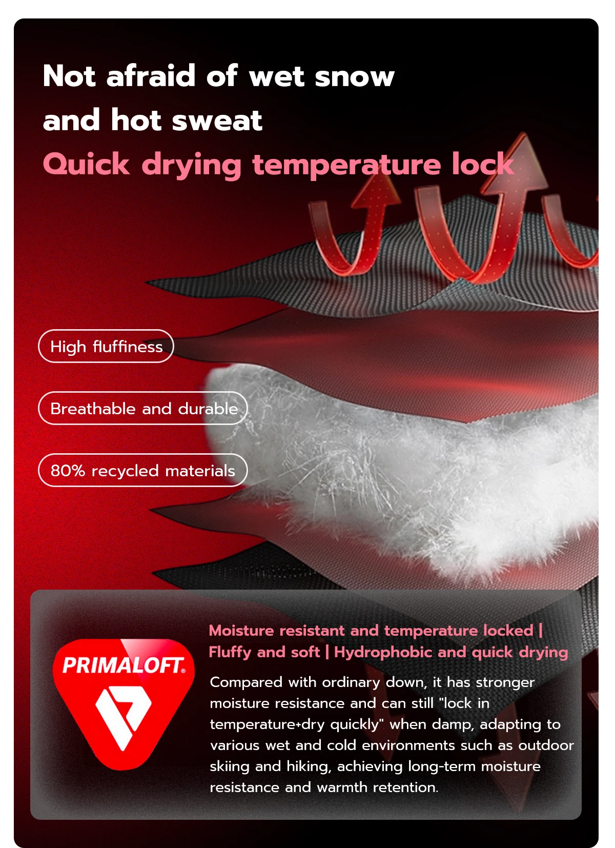 ناقلات الرجال النساء 3L القطن سترة تزلج بناطيل تزلج شتاء دافئ يندبروف مقاوم للماء الرياضة في الهواء الطلق على الجليد معطف التزلج بنطلون ناقلات الرجال النساء 3L القطن سترة تزلج بناطيل تزلج شتاء دافئ يندبروف مقاوم للماء الرياضة في الهواء الطلق على الجليد معطف التزلج بنطلون