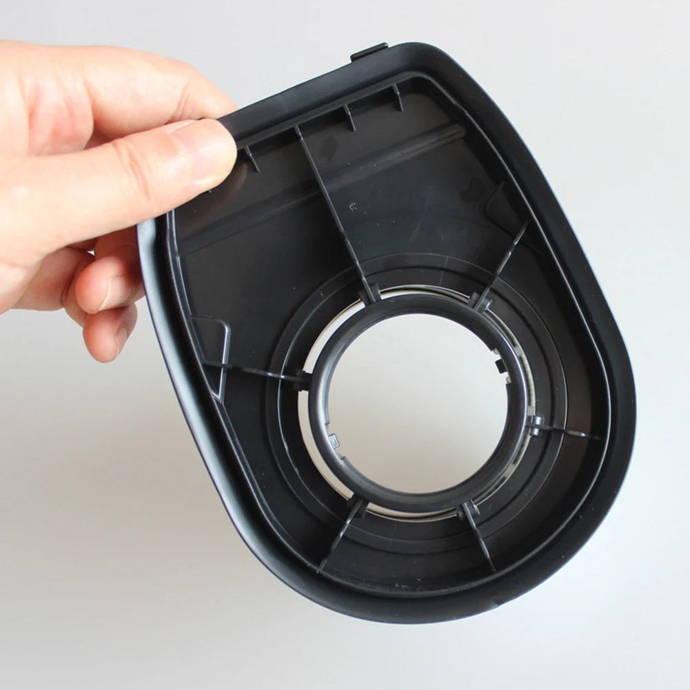 Upgraded Filters for Shark IZ300 IZ300UK IZ300UKT IZ320 Cordless Vacuum Cleaners Optimize Filtration Efficiency
Upgraded Filters for Shark IZ300 IZ300UK IZ300UKT IZ320 Cordless Vacuum Cleaners Optimize Filtration Efficiency
