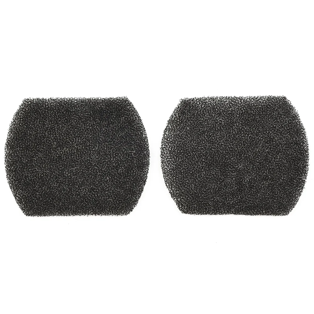 4 шт. для Bissell 3-в-1 Stick, легкий безмешковый очиститель 2030 2033 2033M 20336 20334 20303, фотофильтр 20306
4 шт. для Bissell 3-в-1 Stick, легкий безмешковый очиститель 2030 2033 2033M 20336 20334 20303, фотофильтр 20306