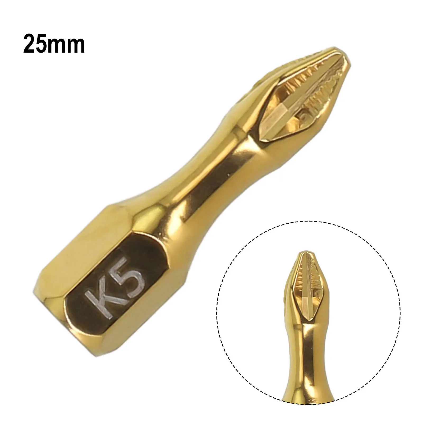 Cross Screwdriver Hardness Industrial Grade Design Wear Resistant High Density Anti Slip Teeth Adsorption Fixing
Cross Screwdriver Hardness Industrial Grade Design Wear Resistant High Density Anti Slip Teeth Adsorption Fixing