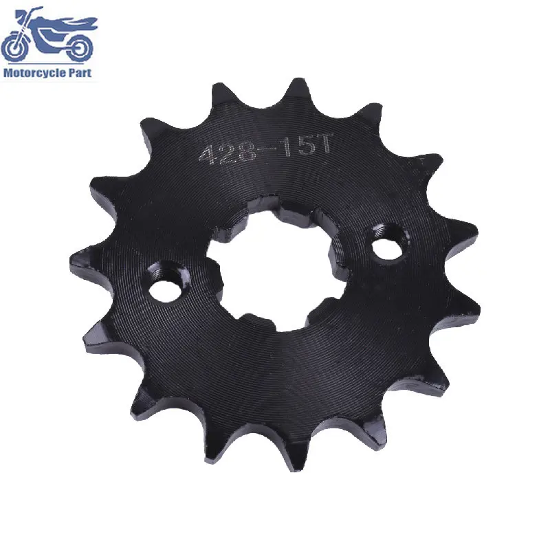 Переднее колесо привода 15 зубьев для Yamaha TW125 TW200 TW200T TW200G TW225 TW225E TW 428 428 125
Переднее колесо привода 15 зубьев для Yamaha TW125 TW200 TW200T TW200G TW225 TW225E TW 428 428 125