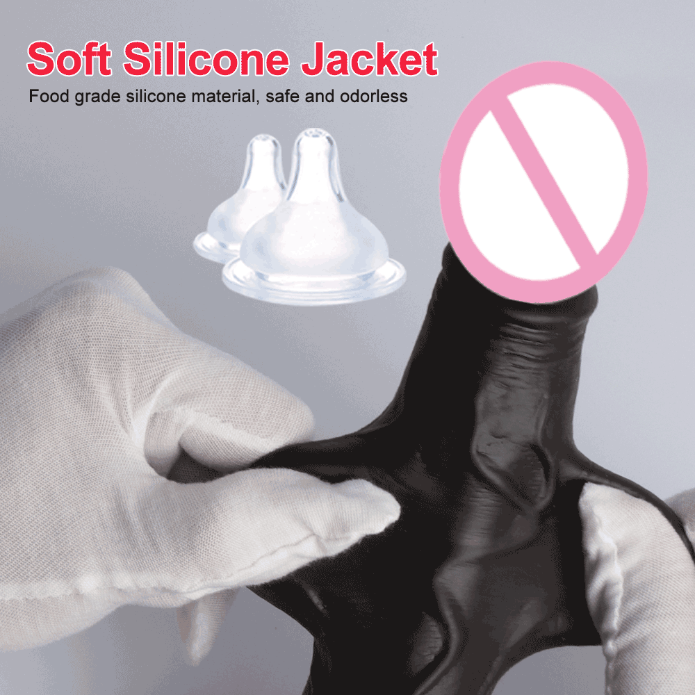 Realistic Dildo Vibrator For Women Dildos Sex Toys Heating Dick Remote Control Telescopic Rotating Penis Vibrators Sex Machine Realistic Dildo Vibrator For Women Dildos Sex Toys Heating Dick Remote Control Telescopic Rotating Penis Vibrators Sex Machine