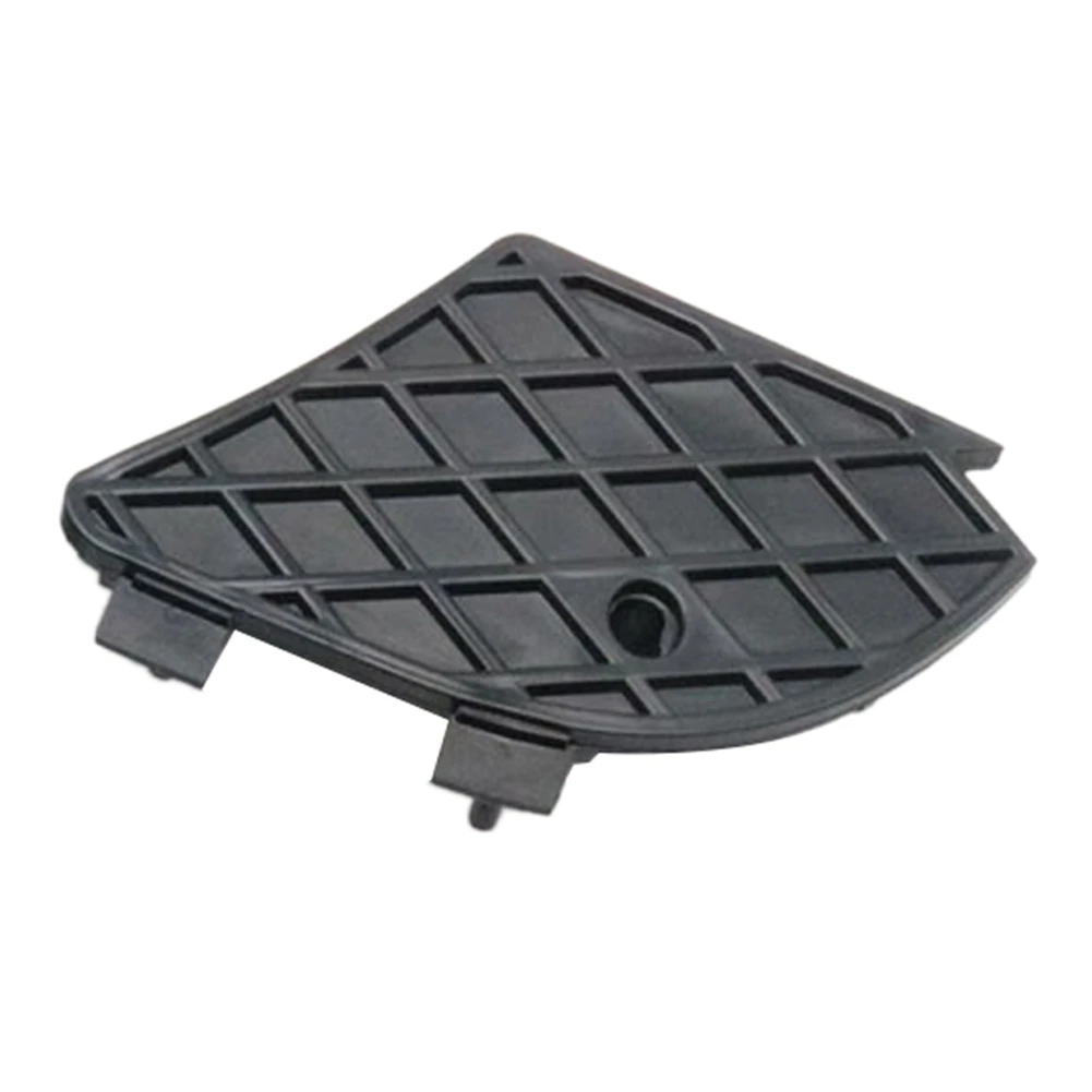 2108850153 автомобильный передний левый бампер, противотуманная задняя крышка, рамка, решетка для Mercedes Benz светильник W210 E320 E430 E55 1999-2003
2108850153 автомобильный передний левый бампер, противотуманная задняя крышка, рамка, решетка для Mercedes Benz светильник W210 E320 E430 E55 1999-2003