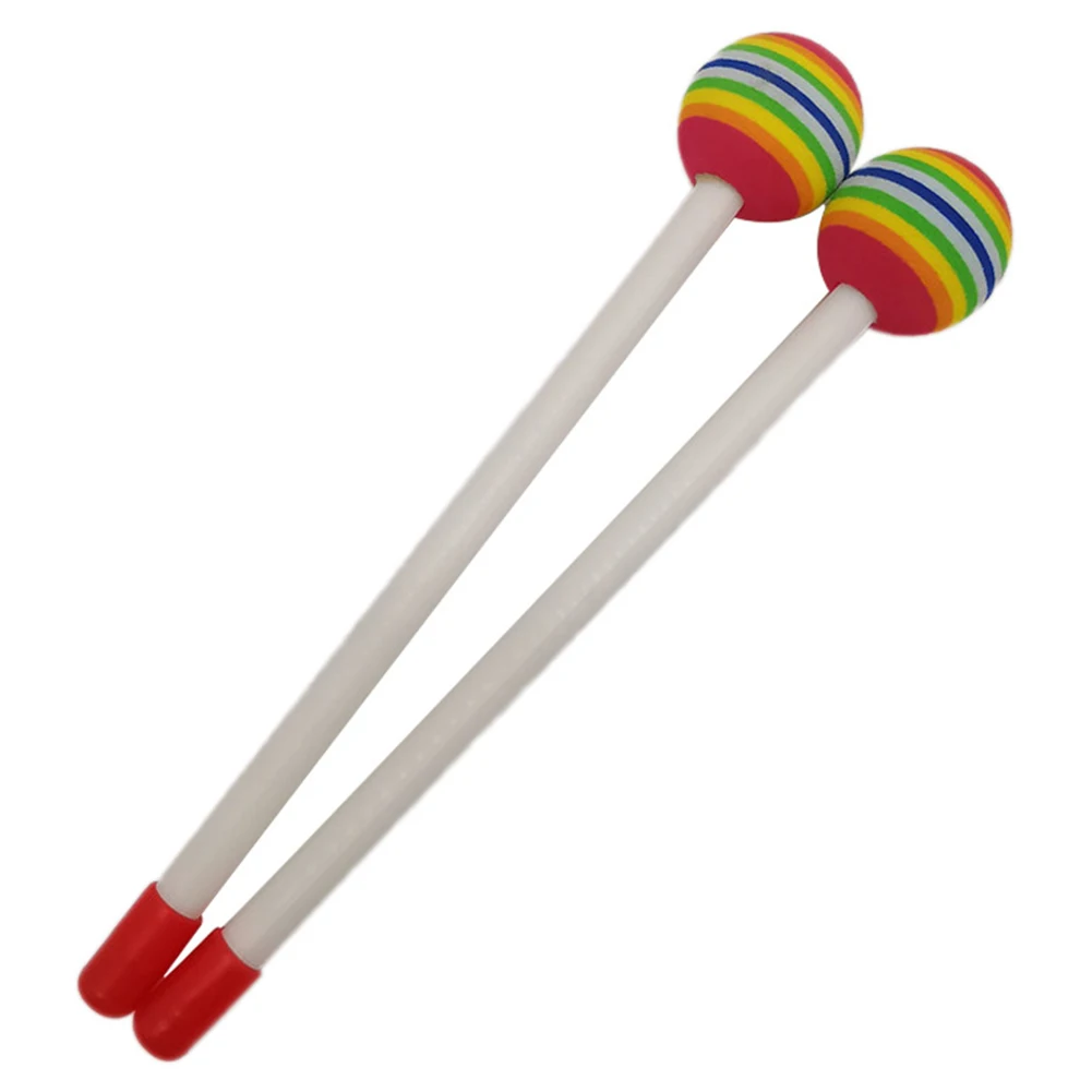 Rumsticks Kids Beaters 1pair Drum Mallets 1 Pair 25cm Drum Mallets For Xylophone Drum High Quality Kids Beaters
Rumsticks Kids Beaters 1pair Drum Mallets 1 Pair 25cm Drum Mallets For Xylophone Drum High Quality Kids Beaters