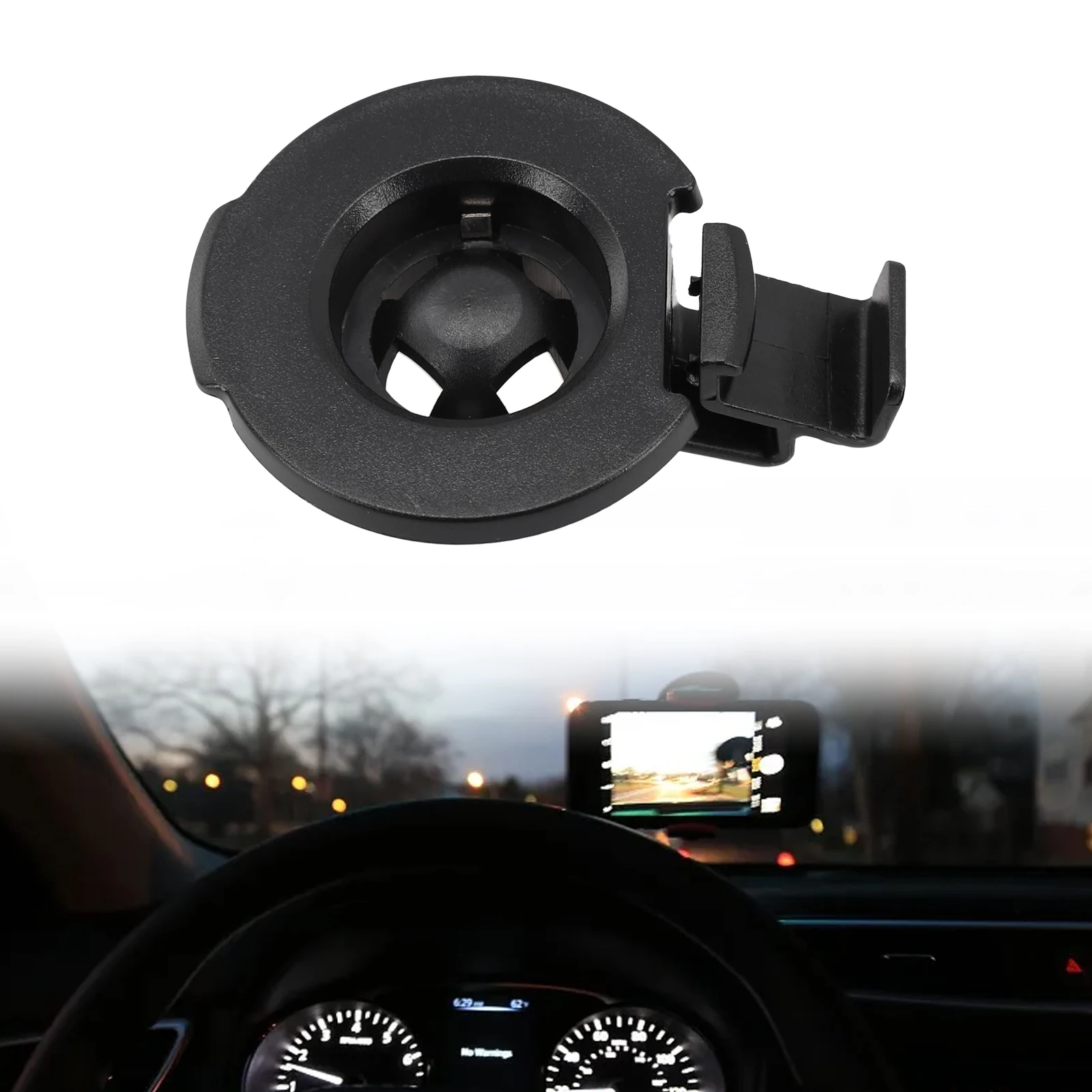 GPS Back Bracket Car MOUNT HOLDER BACK BRACKET CLIP FOR GARMIN NUVI 55 55LM 56 56LM 57 57LM 58 58LM Accessories
GPS Back Bracket Car MOUNT HOLDER BACK BRACKET CLIP FOR GARMIN NUVI 55 55LM 56 56LM 57 57LM 58 58LM Accessories