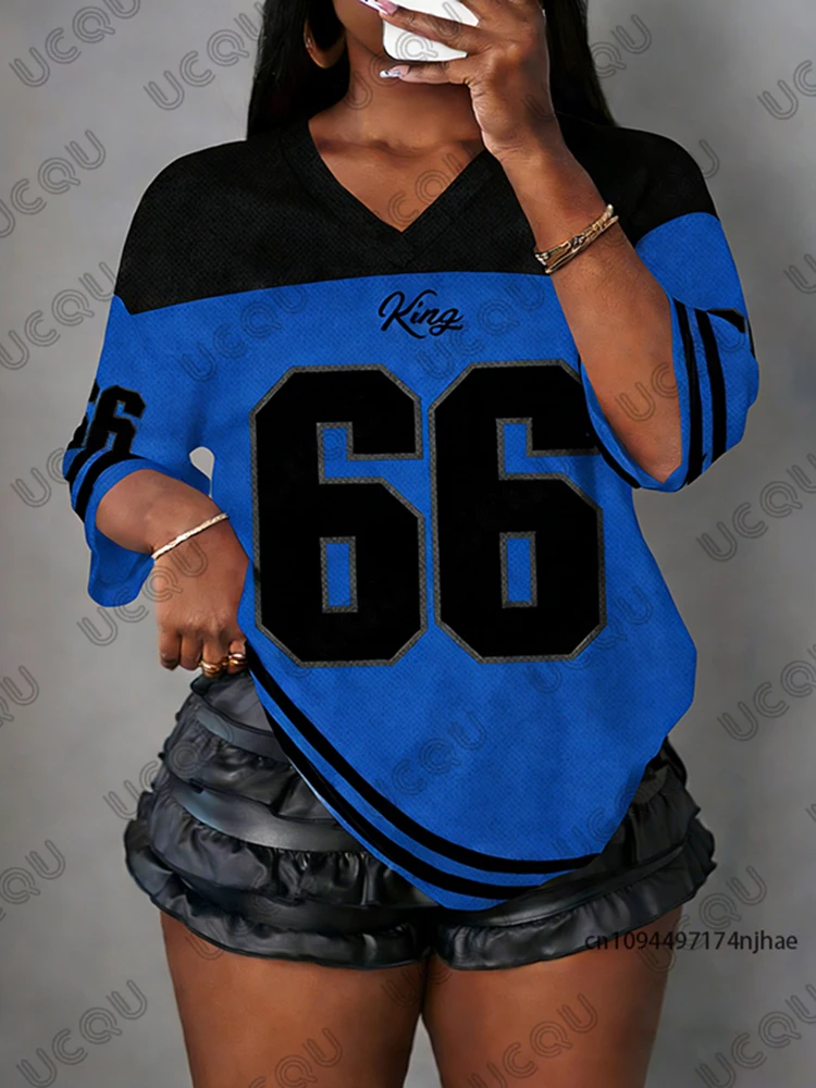 Oversized Energy Fit Sc35f01d13fbe444fbb8cfc6691ec6a77t