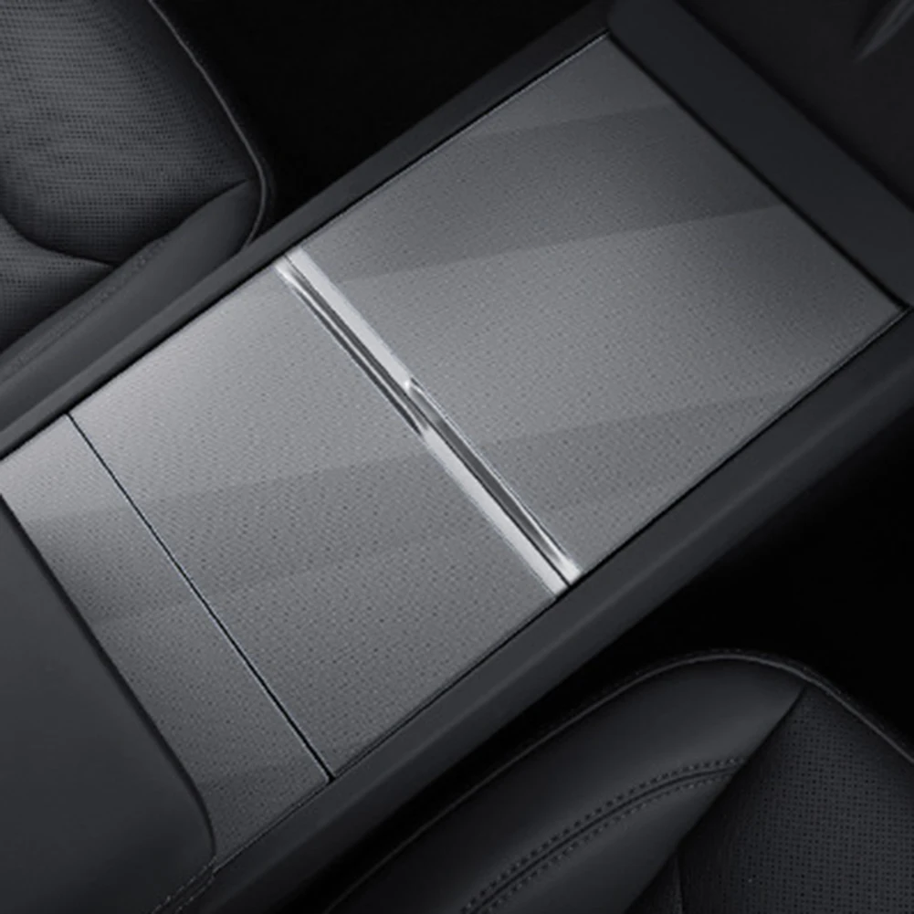 Center Control Console Panel Sticker Interior Film The Real Color Of The Item May Be Slightly Different From The Pictures Shown
Center Control Console Panel Sticker Interior Film The Real Color Of The Item May Be Slightly Different From The Pictures Shown