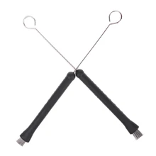 2Pc Retractable Loop Drum Brushes For Jazz Drum Stick Musical Accessories End dropshipping
2Pc Retractable Loop Drum Brushes For Jazz Drum Stick Musical Accessories End dropshipping