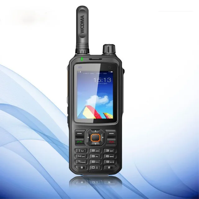LCD display phone walkie talkie zello long range ham radio IP SIM card walkie talkie wireless intercom POC two way radio T298S
LCD display phone walkie talkie zello long range ham radio IP SIM card walkie talkie wireless intercom POC two way radio T298S