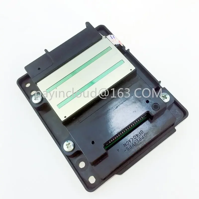 Детали для принтера 7610 печатающая головка WF3620 2750 головка для принтера WF 7620 7621 7610 3620 3640 7111
Детали для принтера 7610 печатающая головка WF3620 2750 головка для принтера WF 7620 7621 7610 3620 3640 7111