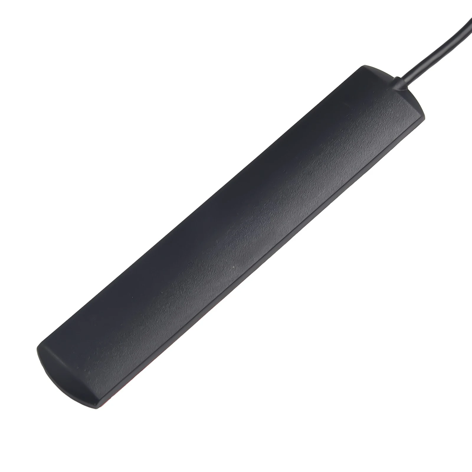 Universal Car Windshield AM FM Radio Antenna Signal Booster 12V Antena Truck Radio Stereo Active Antenna 300cm Cable
Universal Car Windshield AM FM Radio Antenna Signal Booster 12V Antena Truck Radio Stereo Active Antenna 300cm Cable