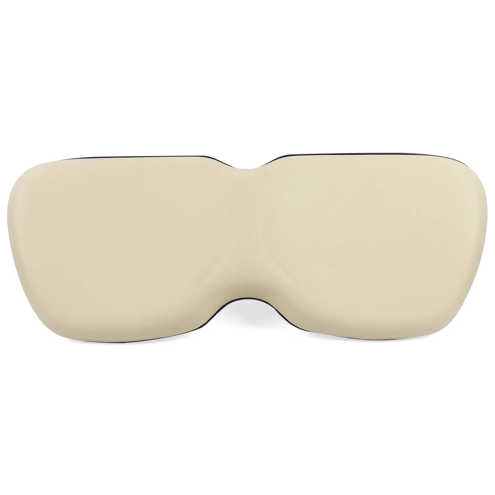 Beige Front Backrest Seat Back Assembly 1025032-21Fits for Club Car Precedent 2004+Up Gas and Electric
Beige Front Backrest Seat Back Assembly 1025032-21Fits for Club Car Precedent 2004+Up Gas and Electric