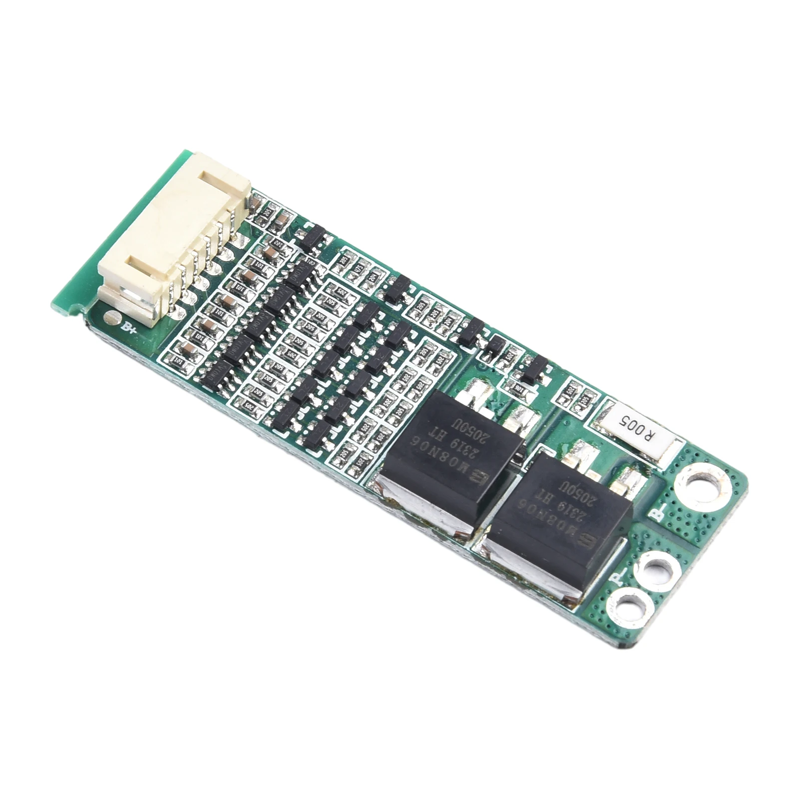 Battery Part Charger Protect Board 15A 18V 21V 1PC New Wire 60*23mm High Quality Power Tool Batteries Accessories
Battery Part Charger Protect Board 15A 18V 21V 1PC New Wire 60*23mm High Quality Power Tool Batteries Accessories
