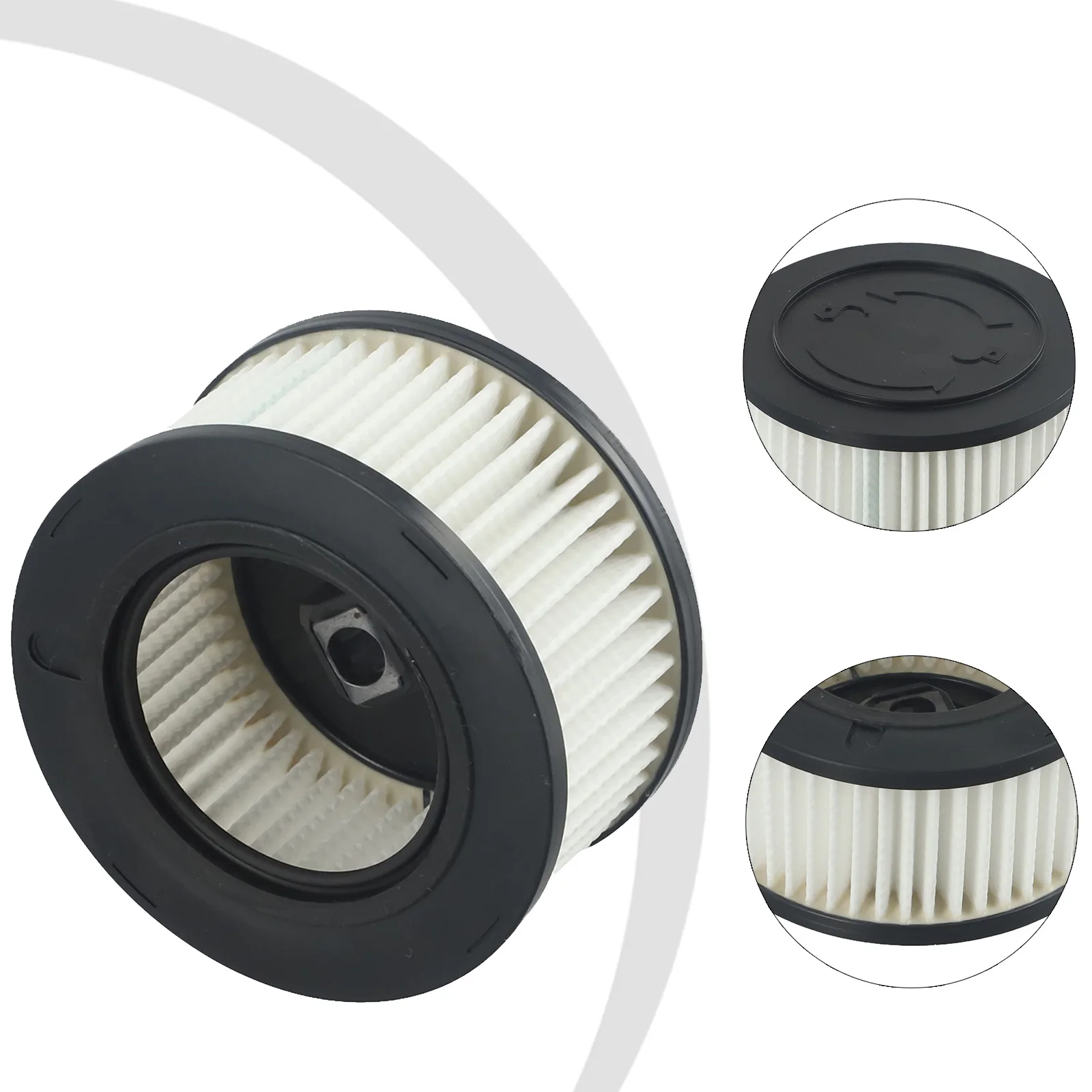 Air Filter For STIHL M 31 M 41 M 51 M 61 M 71 M 91 MS311 MS362 MS381 MS391 Chainsaw Parts Practical Home Durable
Air Filter For STIHL M 31 M 41 M 51 M 61 M 71 M 91 MS311 MS362 MS381 MS391 Chainsaw Parts Practical Home Durable