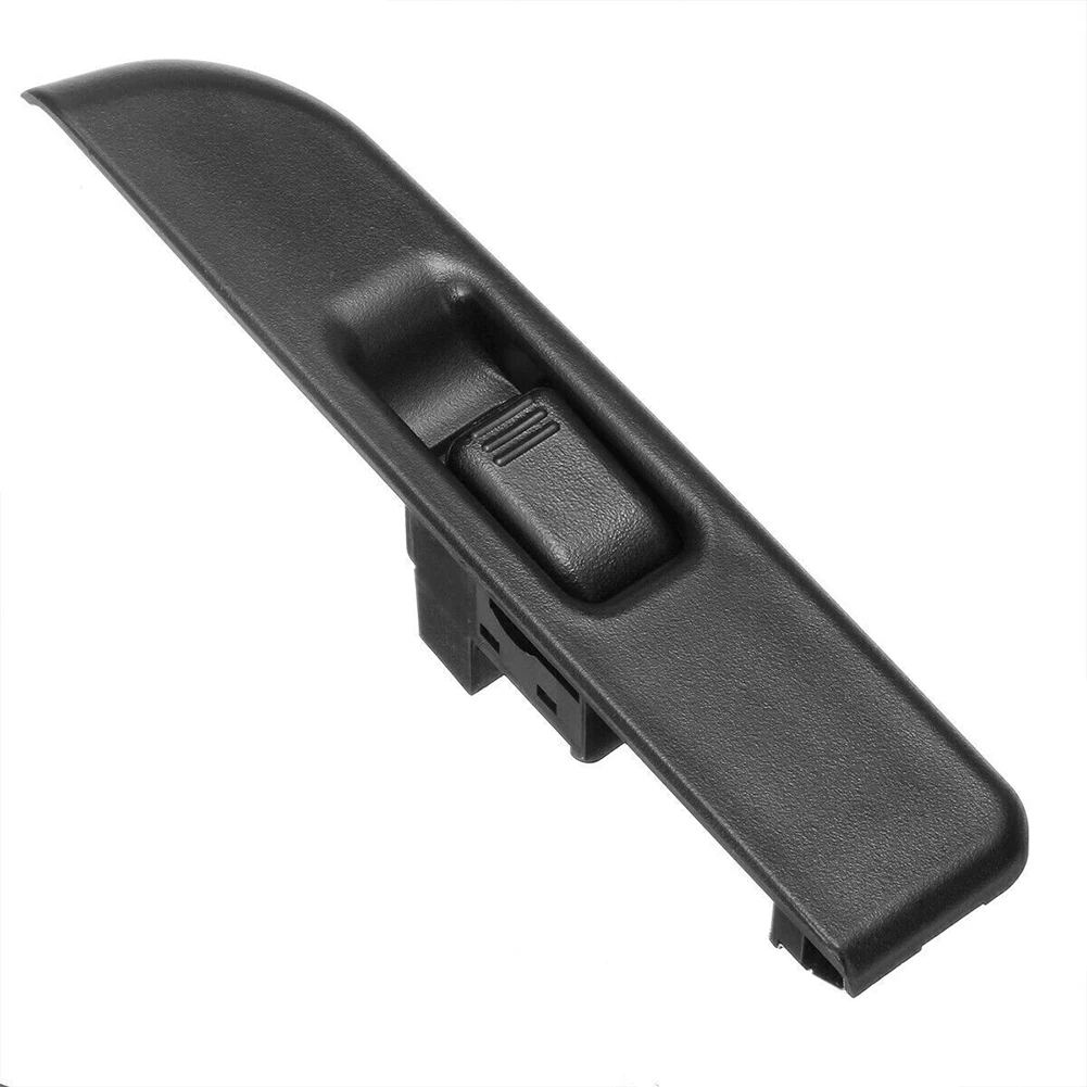Front Left Side Car Electric Master Power Switch For ISUZU NPR66/70PL NKR NQR70 NHR Window Control Switch Glass Lifter
Front Left Side Car Electric Master Power Switch For ISUZU NPR66/70PL NKR NQR70 NHR Window Control Switch Glass Lifter