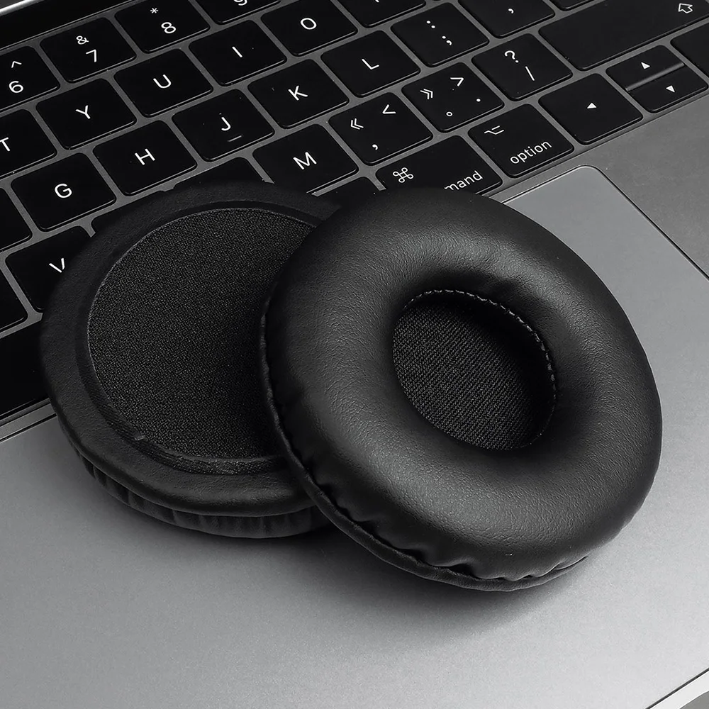 Earphone pads Yamaha RH5MA HPH-100 HPH-A100 HPH-200 replacement Earpads Earmuffs Soft Mesh cloth Memory Covers Sponge Protein Earphone pads Yamaha RH5MA HPH-100 HPH-A100 HPH-200 replacement Earpads Earmuffs Soft Mesh cloth Memory Covers Sponge Protein