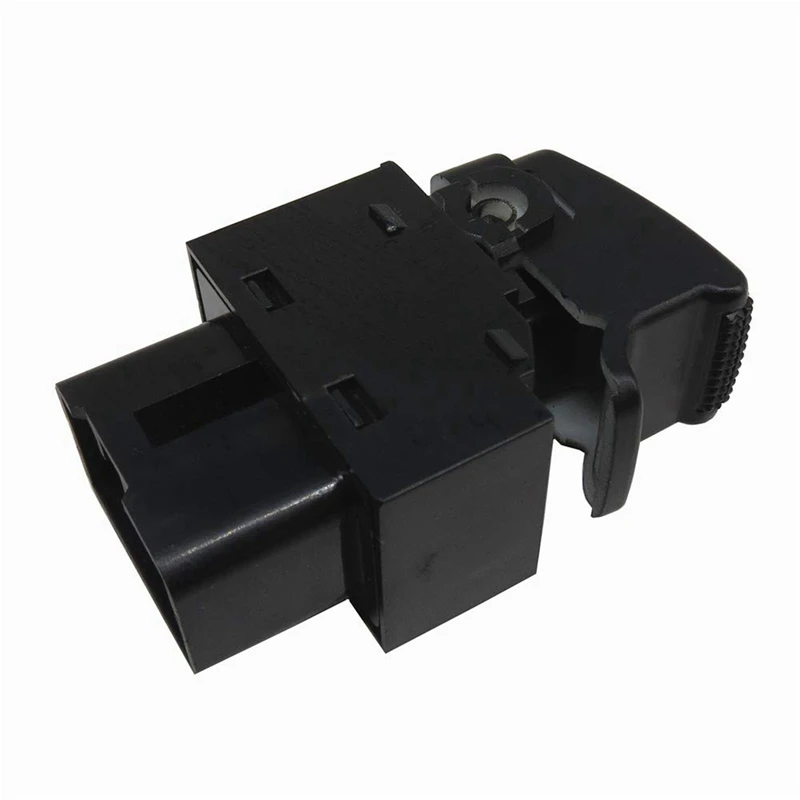 3X Electric Window Passenger Control Switch 93580-2E000 For Hyundai Tucson Window Regulator
3X Electric Window Passenger Control Switch 93580-2E000 For Hyundai Tucson Window Regulator