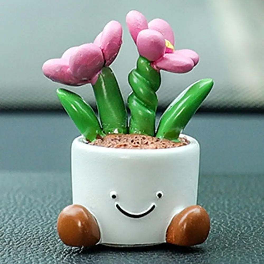 Ornaments Car Ornaments Cartoon Gardenia Flower Car Dashboard Figure Bell Orchid Narcissus Flower Flower Pot Car Decoration
Ornaments Car Ornaments Cartoon Gardenia Flower Car Dashboard Figure Bell Orchid Narcissus Flower Flower Pot Car Decoration