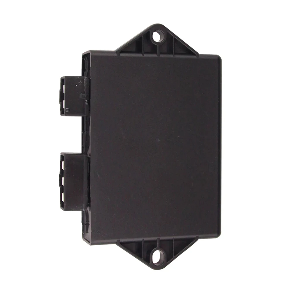 1pcs NEW CDI TCI ECU Gnition Module For XV535 XV 535 Virago CDI 3BT-00 Black ABS Easy To Install. Simply Clip-In, Plug And Play
1pcs NEW CDI TCI ECU Gnition Module For XV535 XV 535 Virago CDI 3BT-00 Black ABS Easy To Install. Simply Clip-In, Plug And Play