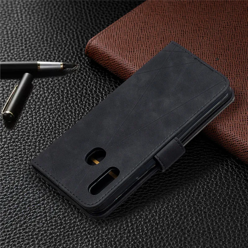 

Чехол-бумажник с откидной крышкой для Samsung Galaxy A20e A20 e A202, чехол для Samsung A10e A102, магнитный кожаный защитный чехол для телефона, 2023